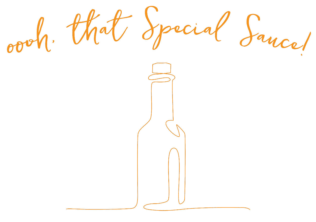 mp-special-sauce