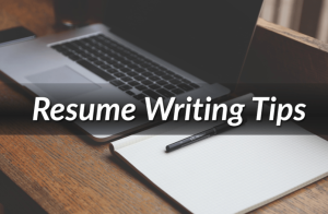 Resume-Writing-Tips-696x455